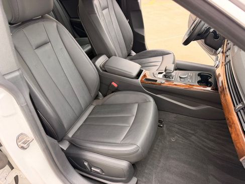 Used 2019 Audi A5 2.0T Premium AWD/4WD image 22
