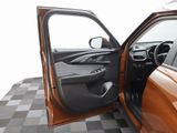 Certified 2021 Chevrolet TrailBlazer LT w/ Convenience Package image 5