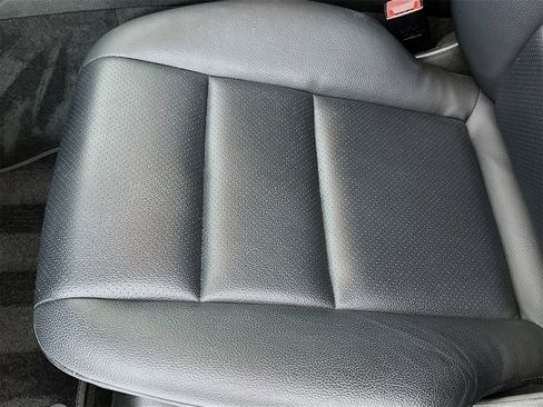 Used 2013 Mercedes-Benz C 300 C 300 image 19