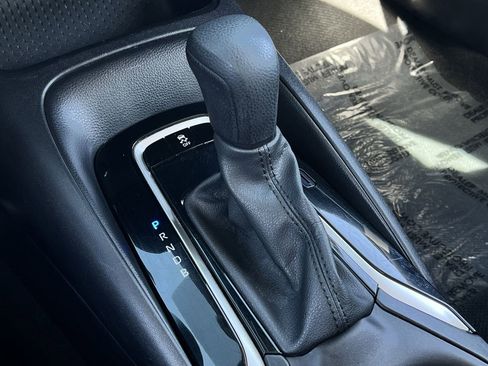 Used 2024 Toyota Corolla LE image 17