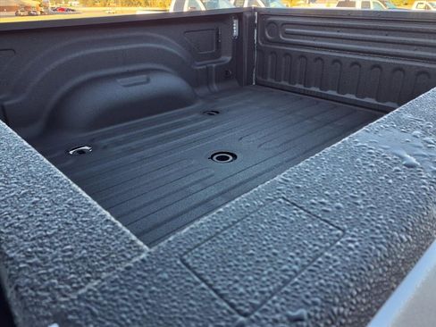 New 2026 RAM 2500 Tradesman image 21