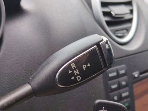 Used 2011 Mercedes-Benz ML 350 4MATIC image 33