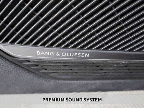 Used 2022 Audi A5 2.0T Premium Plus w/ Premium Plus image 5