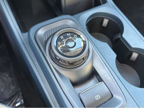 New 2026 Ford Maverick Lariat image 25