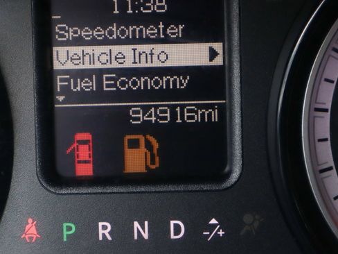 Used 2019 RAM 1500 Express w/ Express Value Package image 20