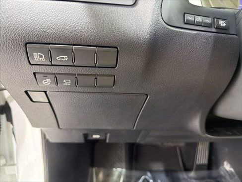 Used 2022 Lexus RX 350 AWD w/ Premium Package image 12