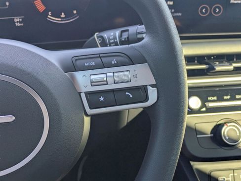 New 2026 Hyundai Santa Cruz SEL image 21