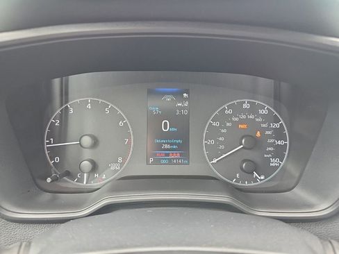 Used 2024 Toyota Corolla LE image 23