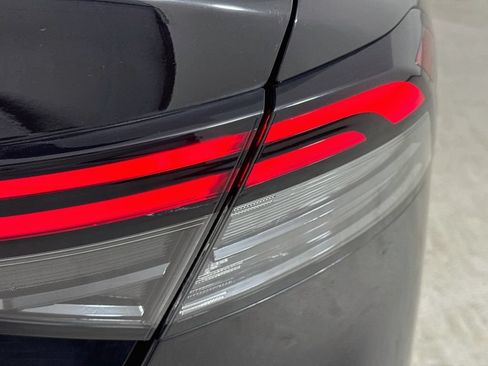 Used 2023 Honda Accord Sport image 33