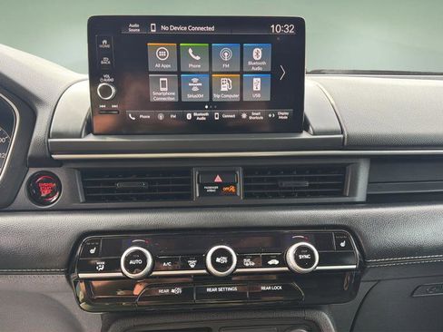 Used 2023 Honda Pilot EX-L image 27