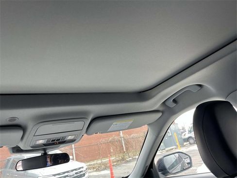 Certified 2023 Ford Explorer XLT w/ Equipment Group 202A image 12