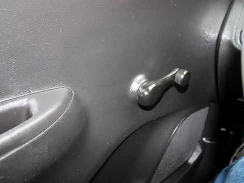 Used 2019 Chevrolet Spark LS image 11