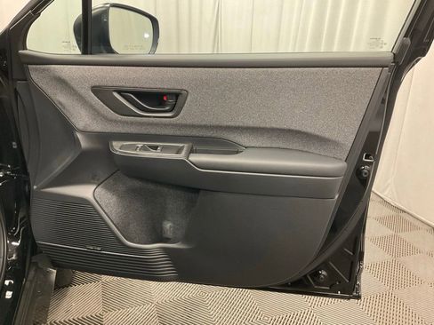 New 2026 Subaru Outback Limited XT image 27