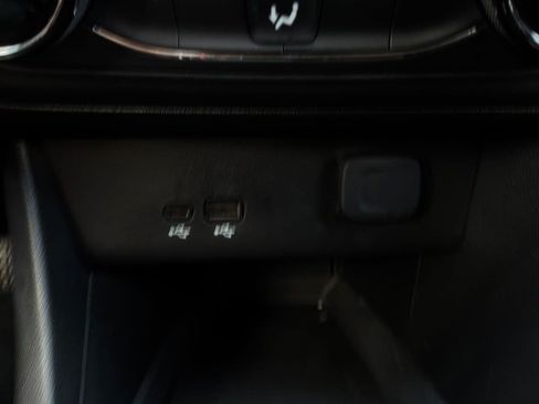Used 2025 Buick Encore GX Preferred FWD image 24