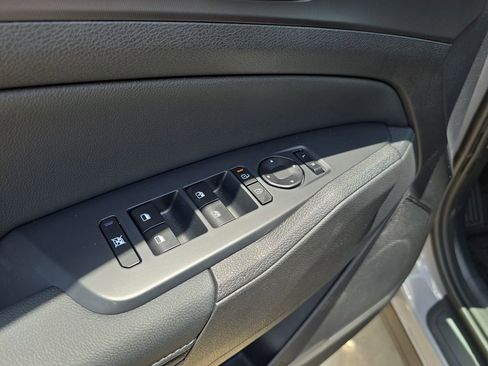 New 2026 Kia Sportage EX AWD/4WD image 20