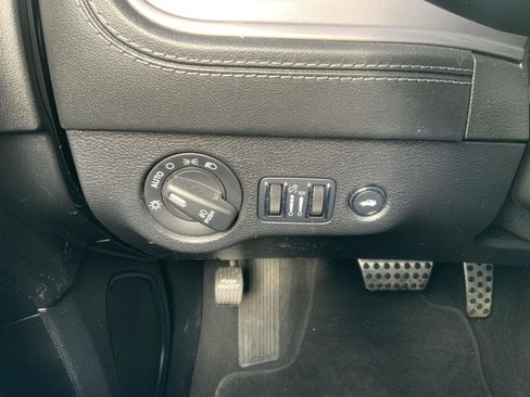 Used 2023 Dodge Charger Scat Pack w/ Plus Group image 30