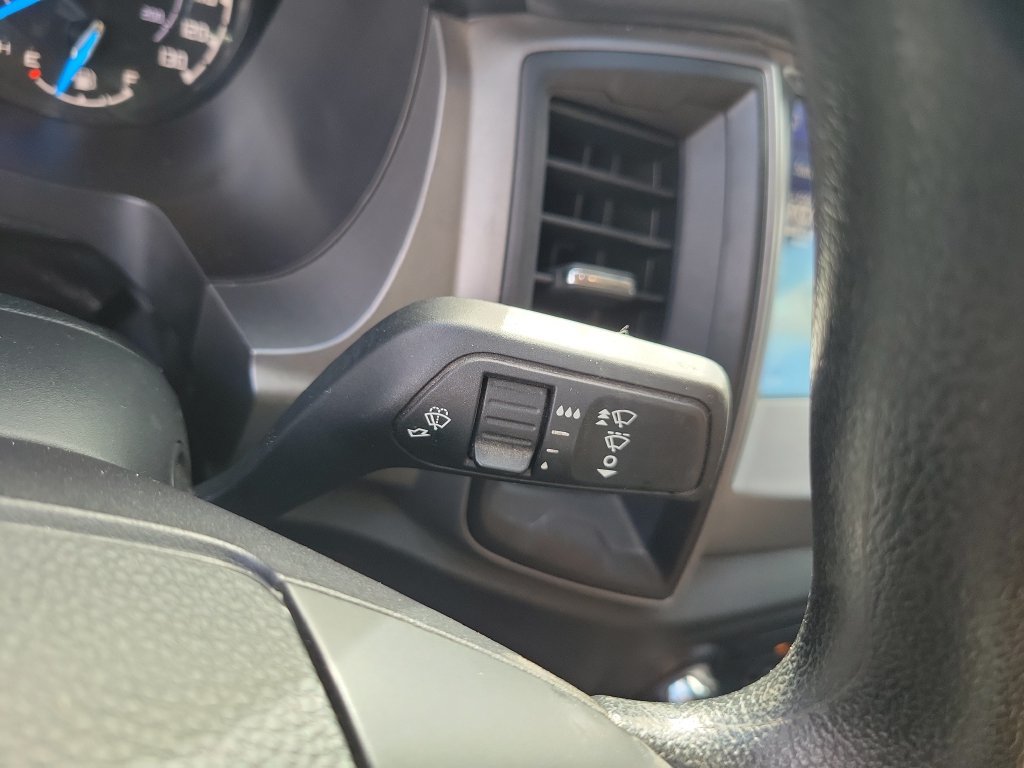 Used 2021 Ford Ranger XL w/ FX4 Off-Road Package AWD/4WD image 27