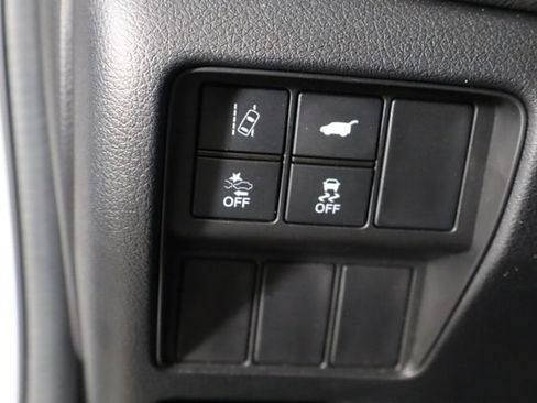 Used 2022 Honda CR-V EX-L image 20
