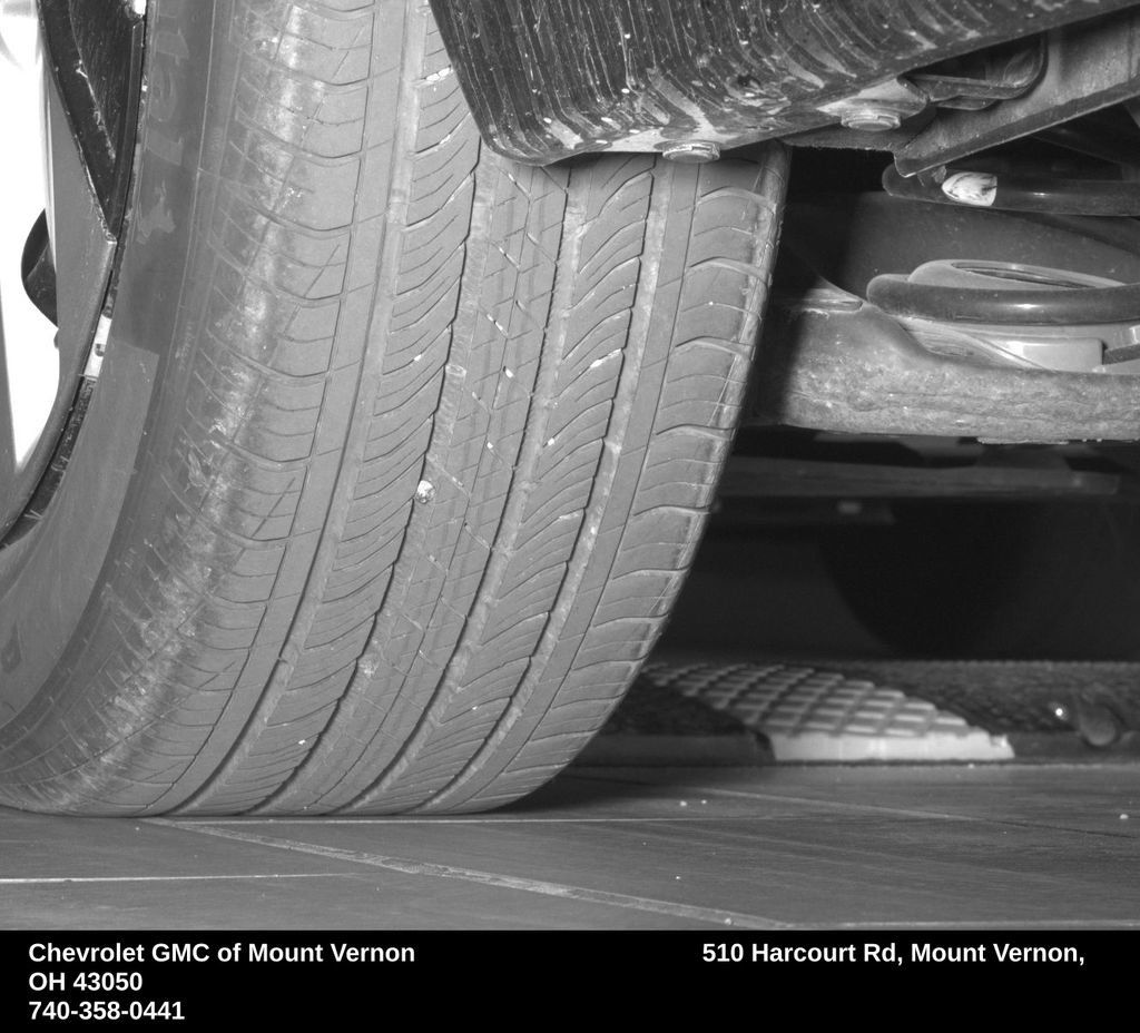 Used 2022 Nissan Altima 2.5 S FWD image 62