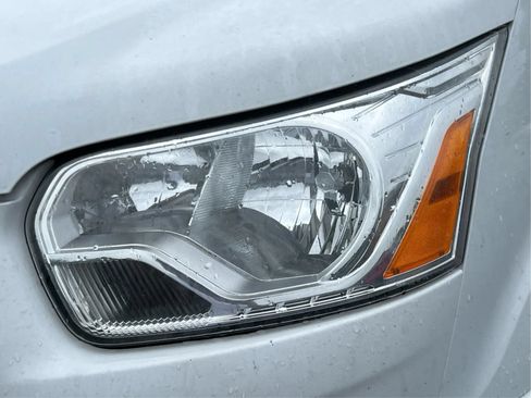 Used 2022 Ford Transit 350 XLT RWD image 32