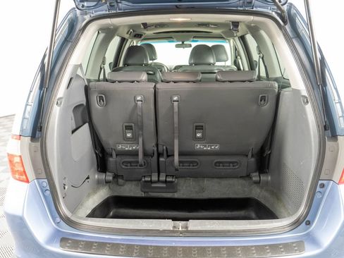 Used 2005 Honda Odyssey EX-L image 28