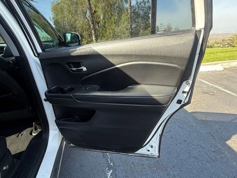 Used 2018 Honda Pilot EX-L image 14