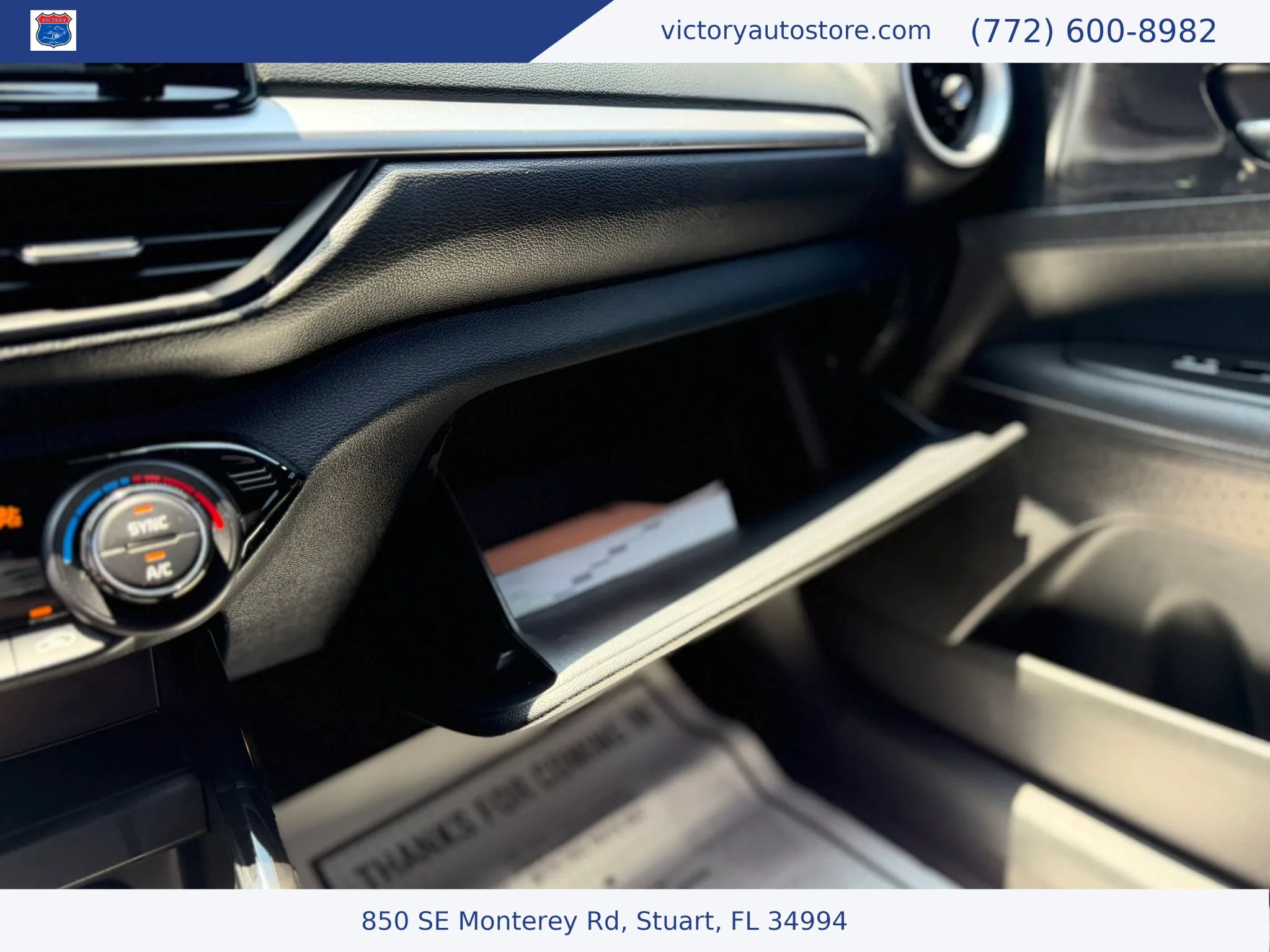 Used 2024 Kia Forte GT-Line FWD image 34