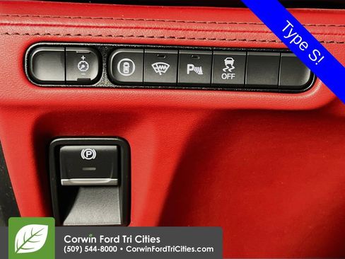 Used 2023 Acura MDX Type S AWD/4WD image 21
