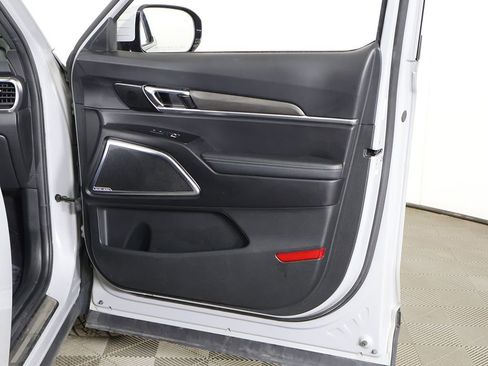 Used 2023 Kia Telluride SX X-Pro image 29