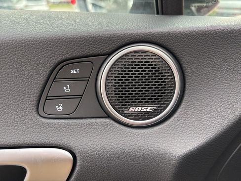 New 2025 Hyundai Sonata Limited image 12