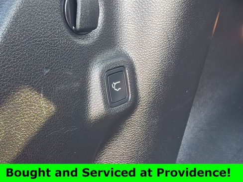 Used 2021 Jeep Compass 80th Special Edition w/ Sun and Sound Group image 31