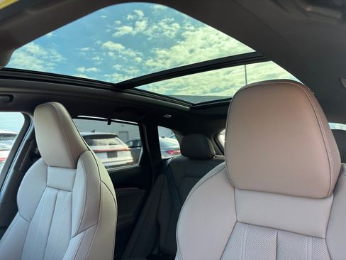 New 2025 Audi Q5 Premium Plus image 21