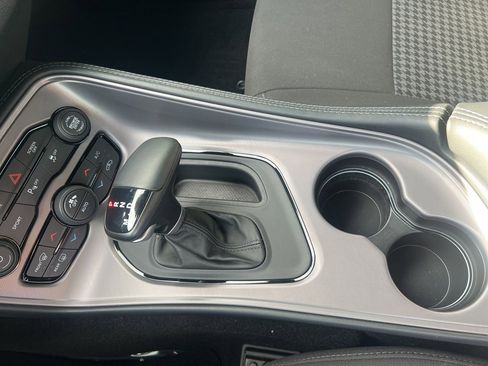 Used 2023 Dodge Challenger R/T image 24