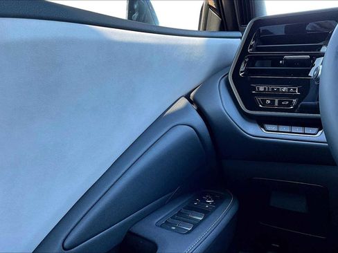 New 2026 Lexus TX 350 Premium image 20