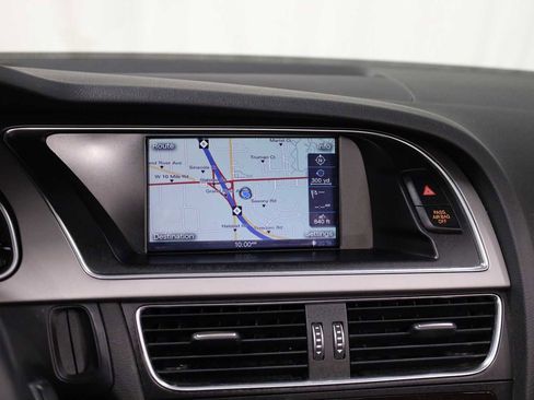 Used 2013 Audi S5 Premium Plus w/ Audi MMI Navigation Plus Pkg image 30