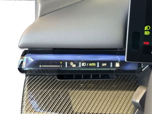 New 2026 BMW M5 Touring w/ M Driver's Package image 24