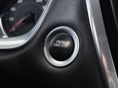 Used 2019 Chevrolet Traverse LT image 55