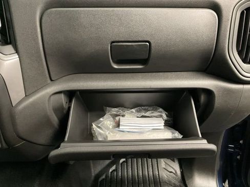 Certified 2021 GMC Sierra 1500 Base w/ Sierra Value Package image 29