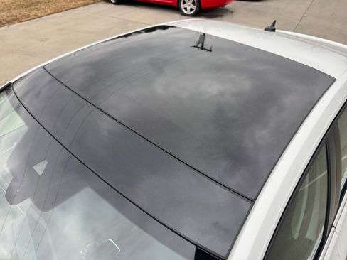 New 2026 Volkswagen Jetta SE image 21