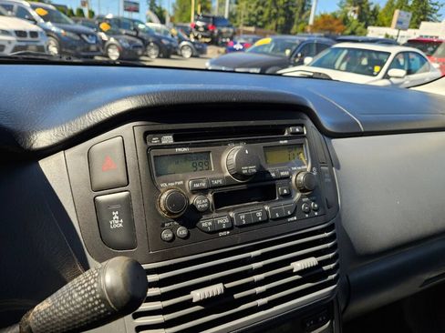 Used 2005 Honda Pilot EX-L image 20