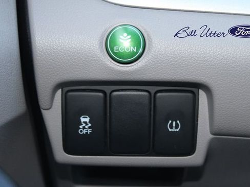 Used 2014 Honda CR-V LX image 18