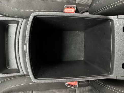 Used 2017 Kia Sportage LX AWD/4WD image 20