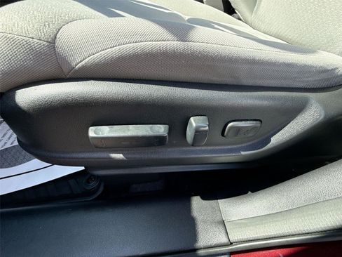 Used 2015 Honda CR-V EX image 14