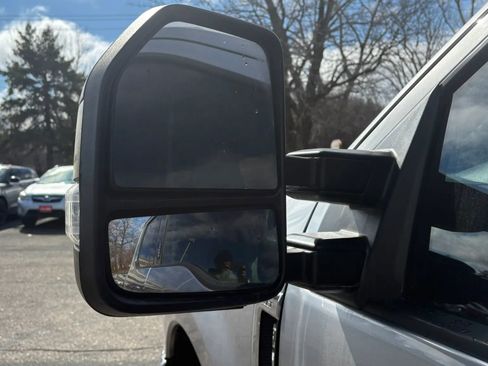 Used 2020 Ford F250 XLT w/ XLT Value Package image 33