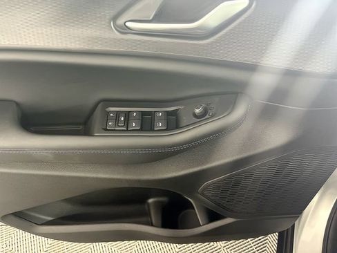 New 2025 Jeep Grand Cherokee Laredo w/ Luxury Tech Group I image 15