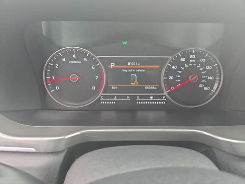 Used 2022 Kia Sorento SX AWD/4WD image 27