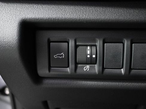 New 2026 Subaru Outback Limited XT AWD/4WD image 24