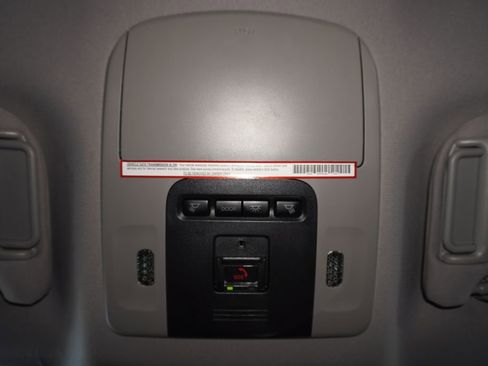 Certified 2021 Toyota Camry XSE image 20