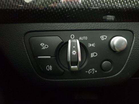 Used 2023 Audi SQ5 Prestige w/ Prestige Package AWD/4WD image 35