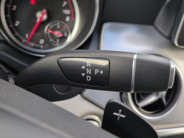 Used 2019 Mercedes-Benz GLA 250 4MATIC image 19